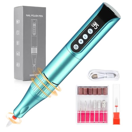 R[hXlChdCt@CA35000RPM|[^u[dlCGtBANLCDfBXvCtAvtFbViEt@C}V}jLAyfBLAVFCvc[z[TpfUC