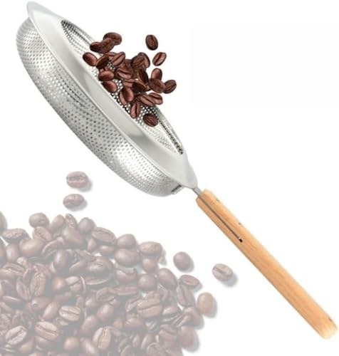 IWEJ  XeXؕ R[q[Eǐp ƒEƖp (؎ie200gj)