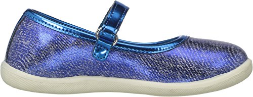 Naturino Girls 7944 Fashion Dress Flats Shoes3