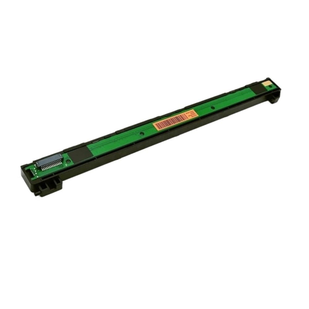 Têtes de scanner Kyocera 5526 2040 résout panne code 302RV93010 - 2