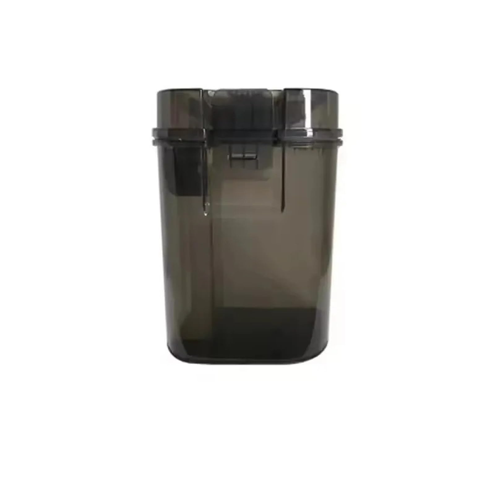 Tanque de Aguas residuales al vacío Robot, Compatible con Dreame,