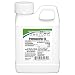 Bayer Permectrin II Insecticide, 8-Ounce