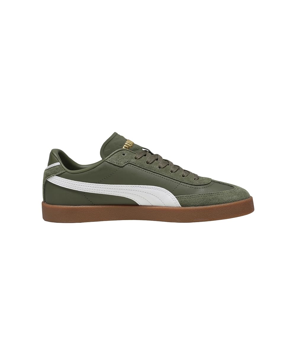 Puma Club II Era SneakerUnisex Adulto