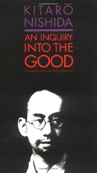 Paperback An Inquiry into the Good Book