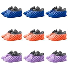 3lightpurple+3orange+3blue