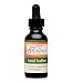 Iosol Iodine 1 oz
