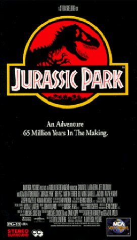 Jurassic Park