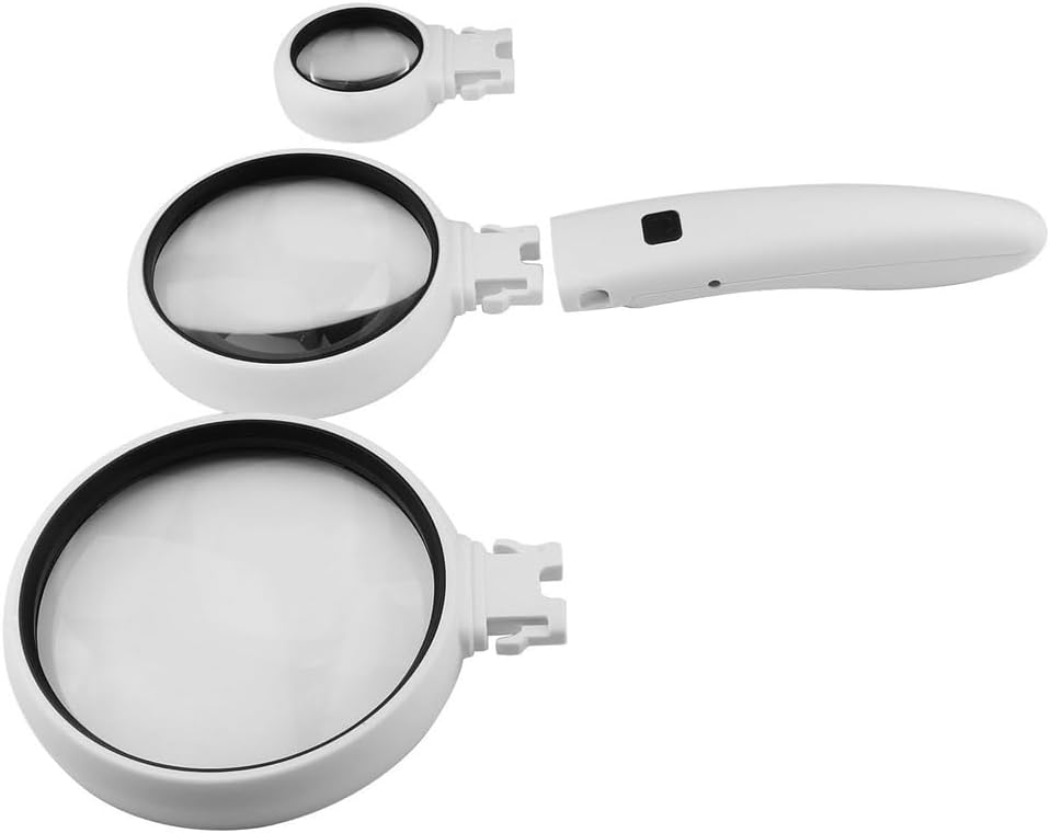 ヤサカ(yasaka) エネオーラユニフォーム タッキュウゲームシャツ