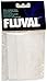 Fluval C3 Bio-Screen - 3-Pack