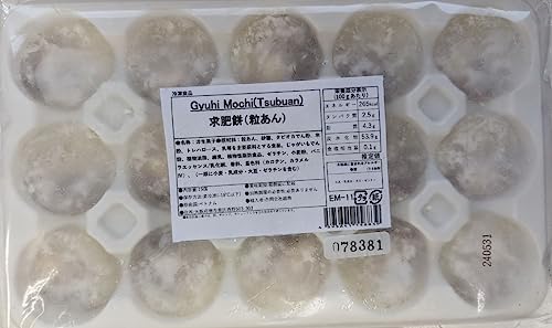 aَq ݁i  j 啟 15×28P Ⓚ 𓀌セ̂܂܂オ蒸܂B