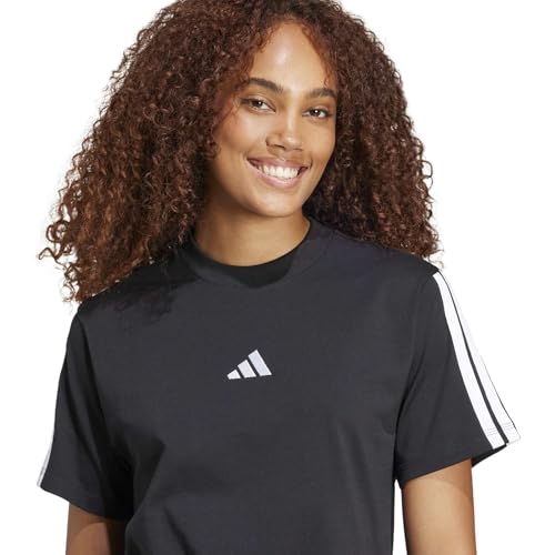 Image of adidas Women's Regular Fit T-Shirt