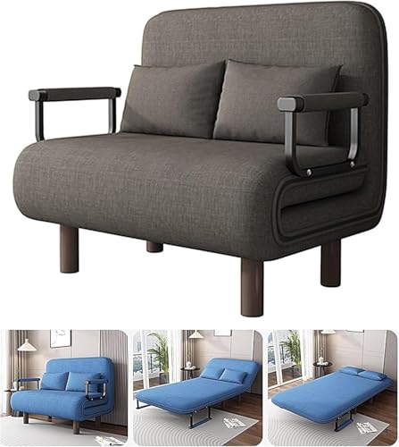 3wayϊ ܂肽݃\t@xbh 5iK߃NCjO x}bgXt ȃXy[X RpNg\t@ lp [xbh Q ֗p(B,190*120*28cm)