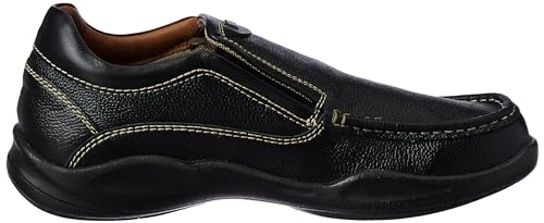 Image of Lee Cooper Men's Brown Sneakers