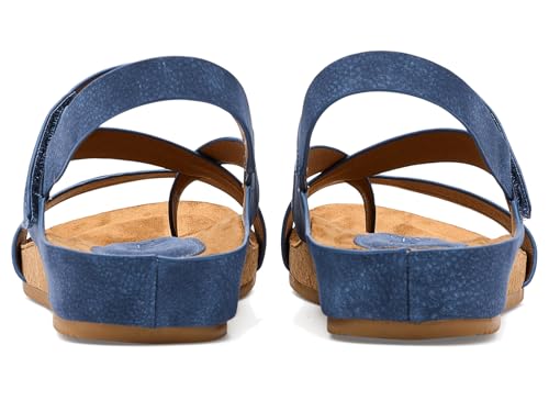 Image of EuroSoft Women's Gianetta