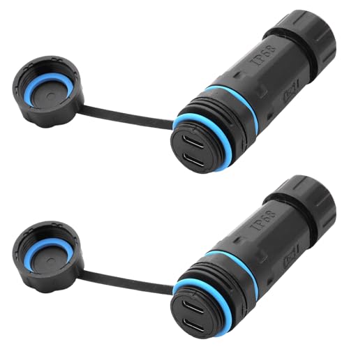 PENGLIN IP68hUSB Cpl}EgJv[2 fA|[gUSB 3.1 Type CGNXe_[A_v^[ O[d&10Gbpsf[^]p dbA^ubgAYƋ@ɑΉ