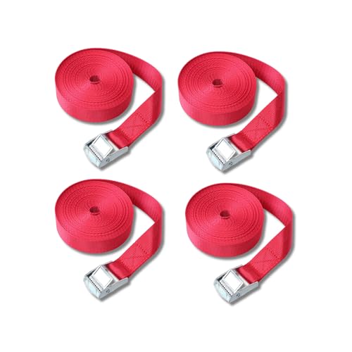 lulubelle ג߃xg Œxg וŒp gbNEԍځEzp oCNEJ[gEgbNp וŒxg (bh, BF2.5cm×3m)