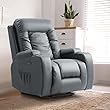 Jummico Recliners