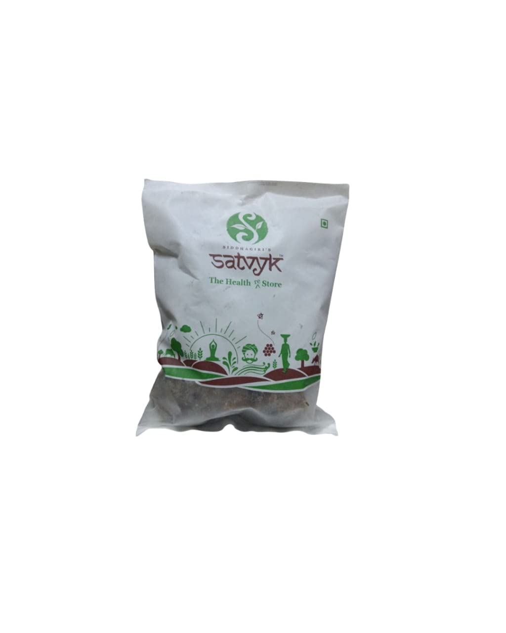 See full amazon price history chart for S Siddhagiris SATVYK THE HEALTH re STORE Organic Sweet Amla Candy (200g) - SunDried | Rich in Vitamin C | No Artificial Chemicals Or Preservatives | Dry Gooseberry | Healthy Snack | Mouth Freshener | Immunity Booster | Made with Raw Khandsari S Siddhagiris SATVYK THE HEALTH re STORE Organic Sweet Amla Candy (200g) - SunDried | Rich in Vitamin C | No Artificial Chemicals Or Preservatives | Dry Gooseberry | Healthy Snack | Mouth Freshener | Immunity Booster | Made with Raw Khandsari (B07T1YBW4Y) Amazon Price History, Amazon Price Tracker