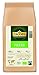 BIO nach günstig Kaufen-Jacobs Professional Good Origin Filterkaffee, 1kg gemahlener Kaffee, 100% Fairtrade und Bio-zertifiziert, Bio-Kaffee aus nachhaltigem Anbau