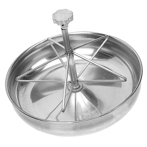 Mangeoire pour bétail Mipcase et bol d'alimentation compact pour porcs