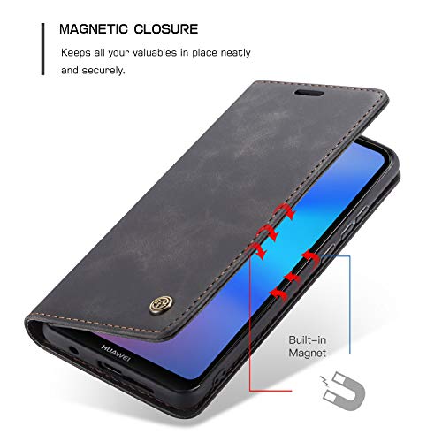 Consejos para Comprar Huawei p20 lite precio , listamos los 10 mejores. 14 Consejos para Comprar Huawei p20 lite precio , listamos los 10 mejores. 14