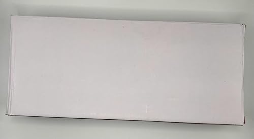 Miniatura 2 de Espejos Retrovisores para Moto Suzuki AX100 - Juego de Espejos Laterales de Alta Visibilidad y Estilo Clásico - Accesorios de Seguridad y Estilo