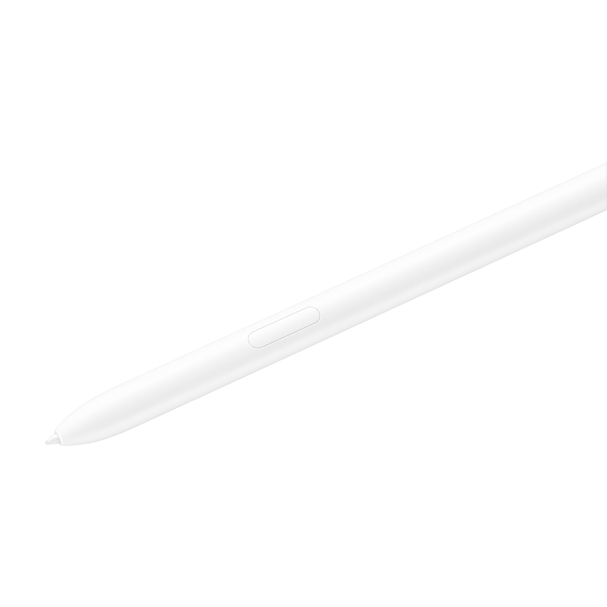Samsung S Pen Penna originale per Galaxy Tab S10 Lite, White