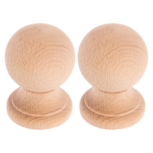 TEHAUX �������̖ؐ��t�B�j�A�� �Ƌ� �K�i �J�[�e�����b�h�p�������� �V�R�ؖڎd�グ ���p�r�t�F���X�|�X�g�g�b�p�[ DIY�Ή� 2�Z�b�g