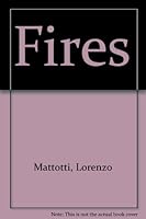 Feux 0874160480 Book Cover