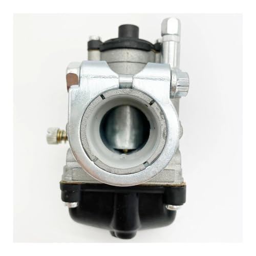 Carburateur 21mm pour mobylette P 21 M 51 P 103 R.2590