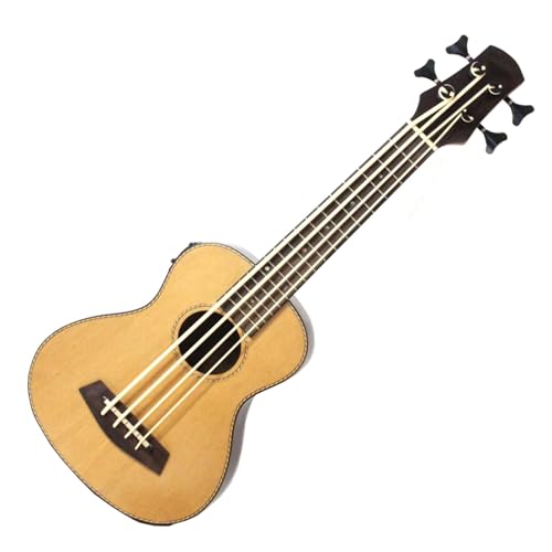 30 C` RT[g x[X EN Xv[Xރ{fB [YEbhw ~j AR[XeBbN EN ENX^[^[ Lbg