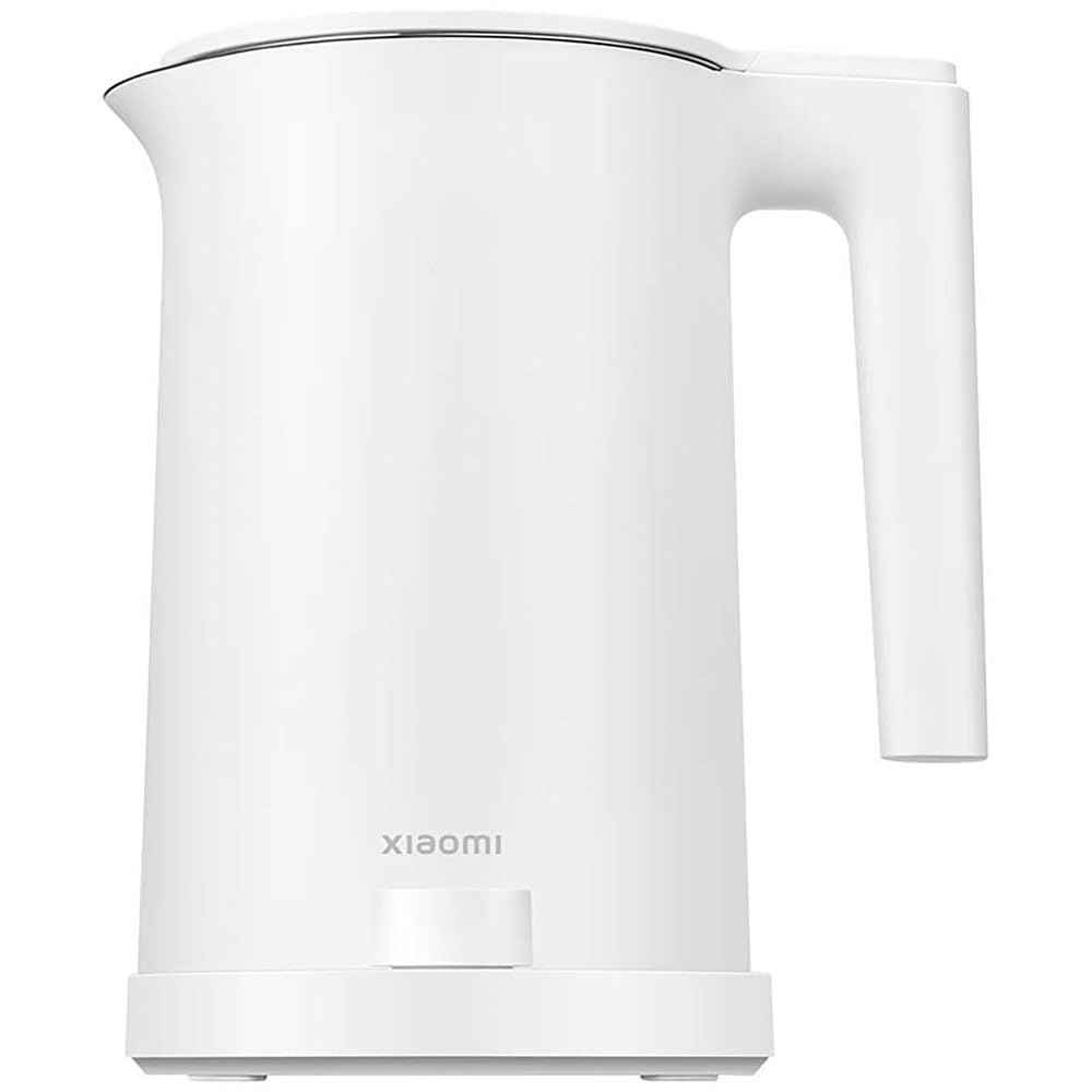 Czajnik Elektryczny Smart Kettle 2 Pro-image