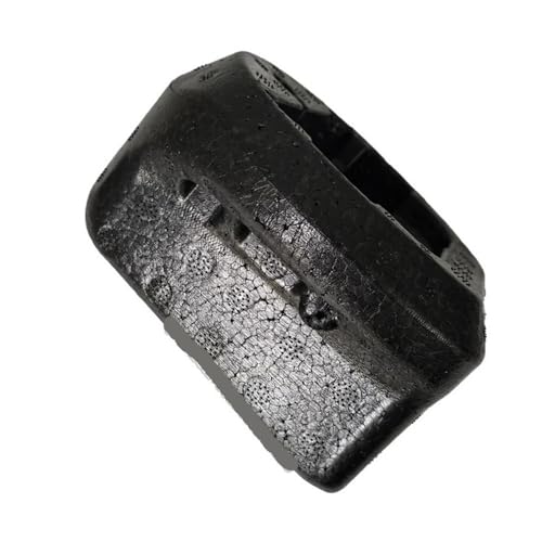 Accessoires réparation drones T30 avec couvercle protection moteur 10018
