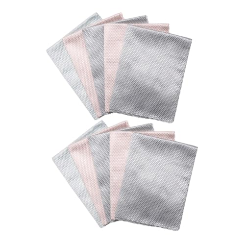 VALICLUD 10 }CNt@Co[؃fUCH@NX z JԂgp Lb` ԓ|Ή Ɨp@\ _J[