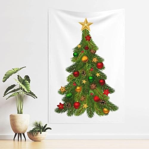 ^yXg[ NX}Xc[ NX}XƐVN Ǖz  CeA EH[A[g @\ z|X^[  ̏ rO[ xbh[ VNv[bg