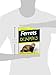 Ferrets For Dummies 2e (For Dummies Series)