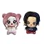 2pcs