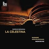 IBS CLASSICAL