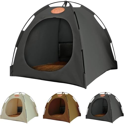 Qfmrėp L eg bV̑t ʋC  p Lp  났 Xy[X ΍ 􂦂 傫 h[^L nEX }bgXt ϋv ς O\ 􂢉\ ʔN ybgnEX VF^[p gݗĊ