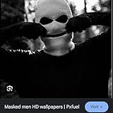 8681144 Records DK
