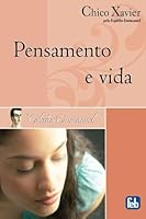 Pensamento e Vida 8573285575 Book Cover