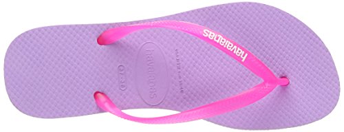Havaianas 4119787