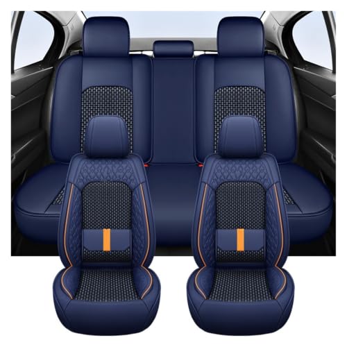 Housses de siège pour Suzuki Grand Vitara coussin protection auto