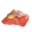 Red Jasper