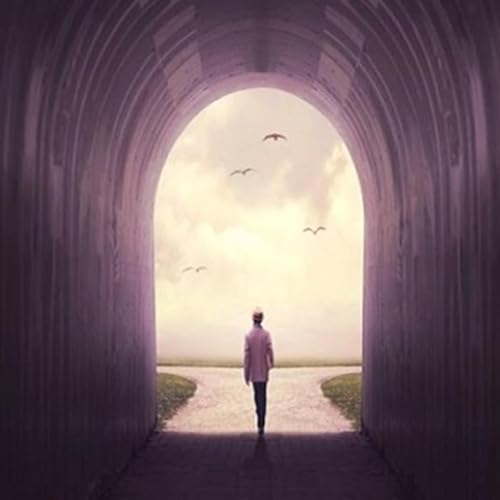 “Ảo vọng”: Ước mơ đổi đời Podcast Por arte de portada