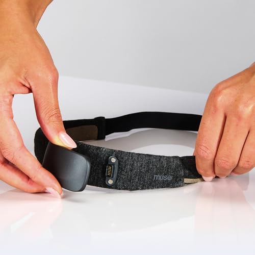 Smart Mattress Sleep Tracking System