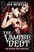 The Vampire Debt (Shadow World: The Vampire Debt)
