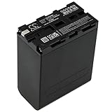 Mehrfacher Sicherheitsschutz, Überladung, Überentladung, Überhitzung, Überstrom und Kurzschlussschutz.