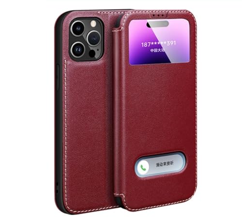 Aikutaysa P[X t p iPhone 16 v P[X  {v }Olbg蒠^ uX^h@\ Jo[ U[ Xgbvt