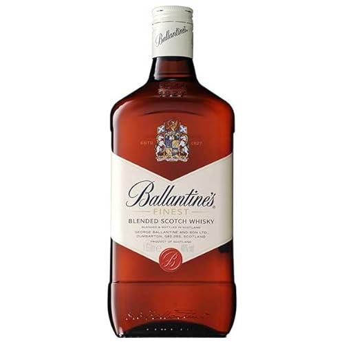 o^C t@ClXg 40x 1.75L 1750ml x 6{[P[X̔][ECXL[ XRb` CMX XRbgh Tg[] NB 432022